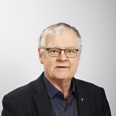Per-Olov Rapp