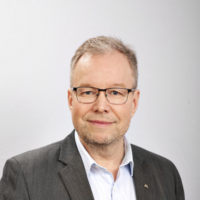 Hans Eljansbo