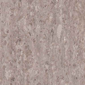 Våtrum golv matta 853