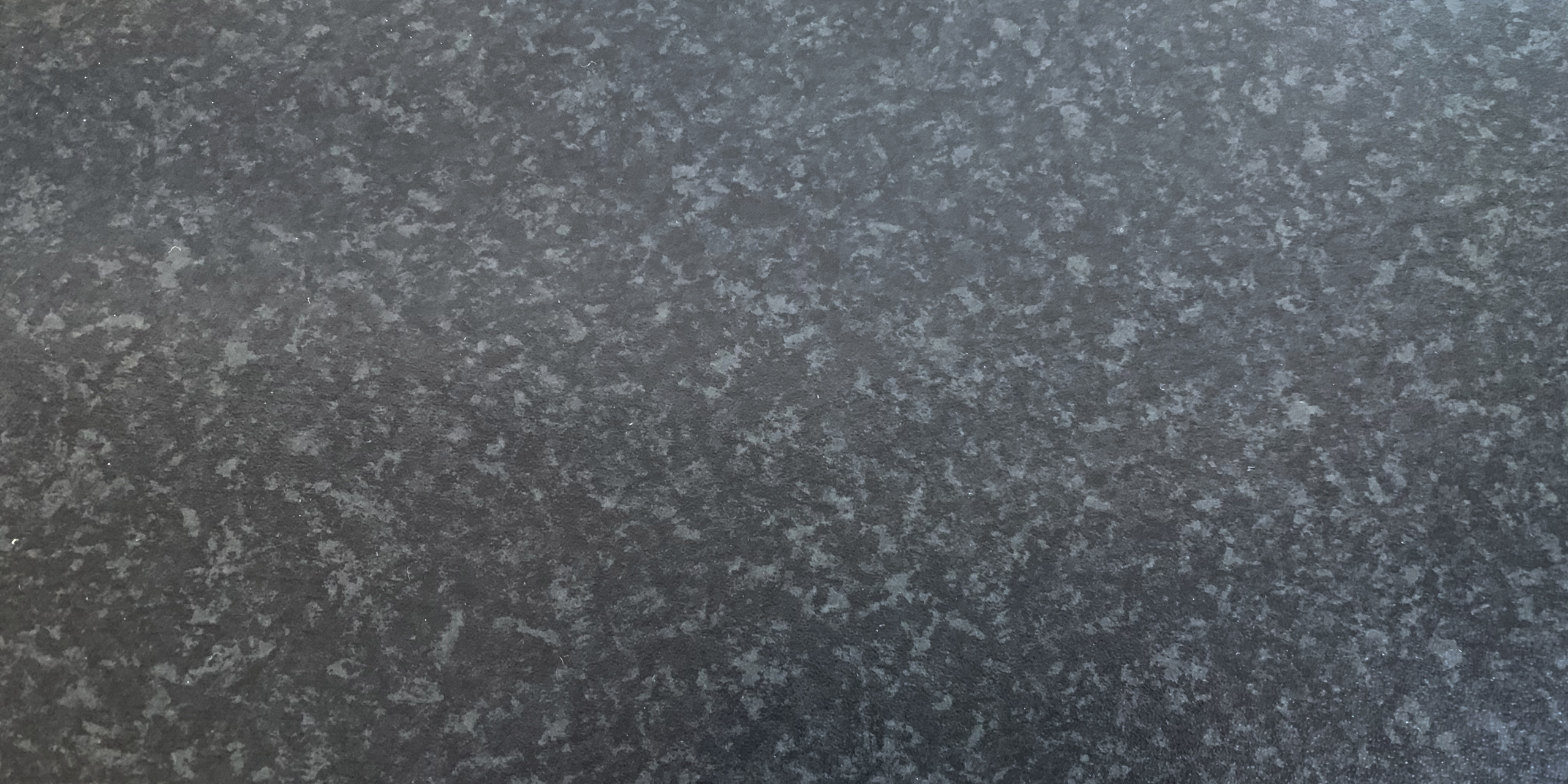 Bild på bänkskiva Brazil