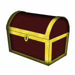 Klicka för att komma till tävlingsformuläret