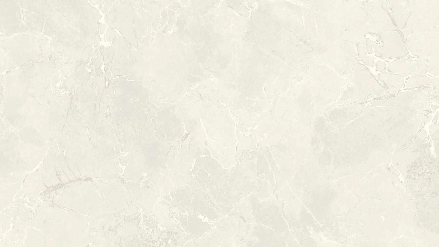 Aquarelle Wetroom Royal Marble Light Grey 132